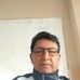 Damian Suarez - Facebook