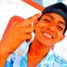 Damian Suarez - Facebook