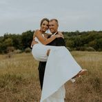 Damian Summers - Facebook
