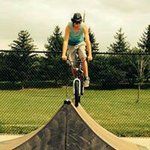 damian summers - @damian__summers - Instagram