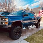 Damian Summers - @damian_summers32 - Instagram