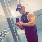 Damian Summers - Facebook