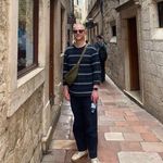 damian_summers - @damian_summers - Instagram