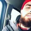 Damian Summers - @dsummers72 - TikTok