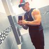 damiansummers799 - @damiansummers799 - TikTok