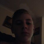 damian - @damian.sumner24 - Instagram