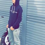 damian - @damiansumner248 - Instagram