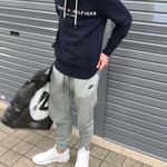 Damian Sumner - @damiansumner290__ - Instagram
