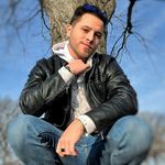 Damian Sumner - @damian_sumner - Instagram