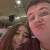 Damian Sumner - Facebook