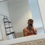 Damian Sumner - @damiansumner22 - Instagram