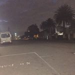 Damian Sumner - @damian_sumner204 - Instagram