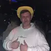 Damian Sumner - @damiansumner4 - TikTok
