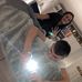 Damian Sumner - Facebook