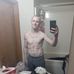 Damion Sumner - Facebook
