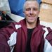 Damion Sumner - Facebook