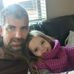 Damion Sumner - Facebook
