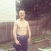 Damion Sumner - Facebook