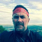 Damian Sutherland - Facebook