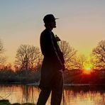 Damian Sutherland - Facebook