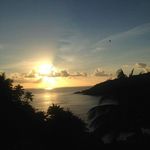 Damian Sutherland - @sutherland.damian - Instagram