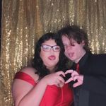 Damian Sutherland - @pnkfall - Instagram
