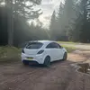 damian.sutherland - @damian.sutherland3 - TikTok