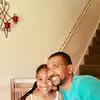 Damion Sutherland - @damionsutherland - TikTok