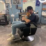 damian - @damiansutton.jpg - Instagram