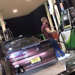 Damian Leigh Sutton - @sutton_damian - Instagram