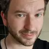 Damian Sutton445 - @damiansutton445 - TikTok
