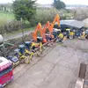 Damian Sutton602 - @damiansutton1408 - TikTok