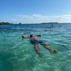 Damian Sutton - Facebook