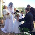 Damian Sutton - Facebook