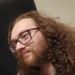 Damian Sutton - Facebook