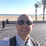 Damian Sutton - @damianmsutton - Instagram