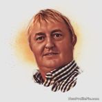 Damian Sutton - Facebook