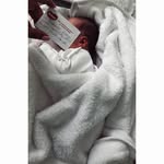 Damian Sutton - @damiansutton70 - Instagram