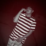 damian sutton - @damian_sutton__1223 - Instagram