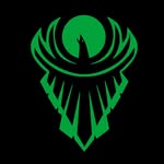 Damian Sutton - @thefalcondamian - Instagram