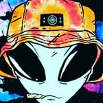 damian sutton - @damian_sutton123 - Instagram