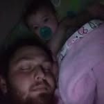 Damian Sutton - @damianiscool3_ - Instagram