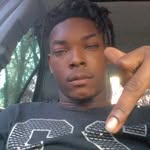 Damian Sutton - @trippy.ptsd - Instagram