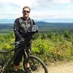 Damian Sutton - @suttondamian - Instagram