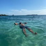 Damian Sutton - @sutton.damian - Instagram
