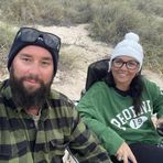 Damian Sutton - Facebook