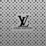 damian_sutton - @damian_sutton__121 - Instagram
