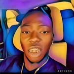 Damian Sutton - @damiansutton28 - Instagram