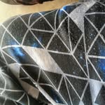 @damian_sutton_9877 - Instagram