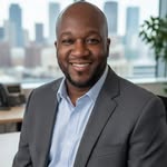 Damian Sutton | South Florida Realtor - @damian_onpoint_realtor - Instagram